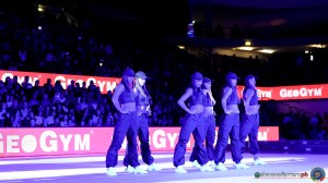 gpg ph simone ferraro sfa09394 copia